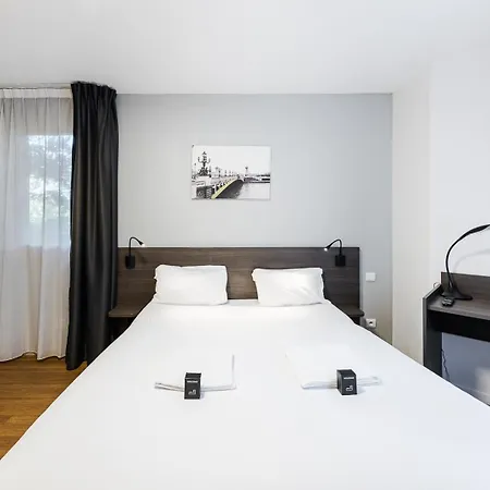 Cozy Marne - 2 People - Paris * Nogent-sur-Seine