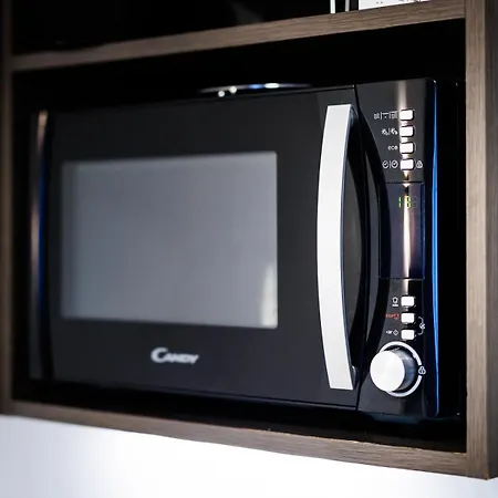 Lejlighed Cozy Marne - 2 People - Paris *