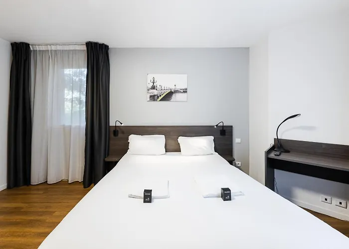 Cozy Marne - 2 People - Paris * Nogent-sur-Seine